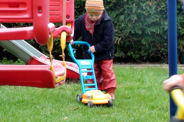 TiQ! Tagespflege in Querum Nicole Appel und Antje Storek, Kindertagespflege Tagesmutter Braunschweig Querum