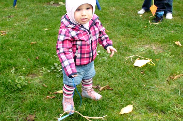 Viel Drachen, wenig Wind – TiQ! Tagespflege in Querum Nicole Appel und Antje Storek, Kindertagespflege Tagesmutter Großtagespflege Braunschweig Querum