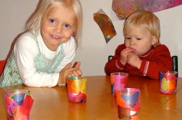 Die kleinsten Laternen der Welt! TiQ! Tagespflege in Braunschweig Querum, Nicole Appel und Antje Storek – Kindertagespflege, Tagesmutter und Großtagespflege für Braunschweig Querum, Gliesmarode, Riddagshausen, Östliches Ringgebiet, Volkmarode, Bienrode, Waggum, Hondelage, Schuntersiedlung, Kralenriede, Dibbesdorf, Schwarzer Berg, Siegfriedviertel, Nordstadt und Schapen