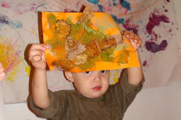 Wir basteln Laubbäume! TiQ! Tagespflege in Braunschweig Querum, Nicole Appel und Antje Storek – Kindertagespflege, Tagesmutter und Großtagespflege für Braunschweig Querum, Gliesmarode, Riddagshausen, Östliches Ringgebiet, Volkmarode, Bienrode, Waggum, Hondelage, Schuntersiedlung, Kralenriede, Dibbesdorf, Schwarzer Berg, Siegfriedviertel, Nordstadt und Schapen