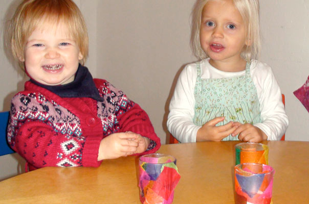 Die kleinsten Laternen der Welt! TiQ! Tagespflege in Braunschweig Querum, Nicole Appel und Antje Storek – Kindertagespflege, Tagesmutter und Großtagespflege für Braunschweig Querum, Gliesmarode, Riddagshausen, Östliches Ringgebiet, Volkmarode, Bienrode, Waggum, Hondelage, Schuntersiedlung, Kralenriede, Dibbesdorf, Schwarzer Berg, Siegfriedviertel, Nordstadt und Schapen