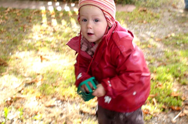 Indian Summer in Braunschweig! TiQ! Tagespflege in Braunschweig Querum, Nicole Appel und Antje Storek – Kindertagespflege, Tagesmutter und Großtagespflege für Braunschweig Querum, Gliesmarode, Riddagshausen, Östliches Ringgebiet, Volkmarode, Bienrode, Waggum, Hondelage, Schuntersiedlung, Kralenriede, Dibbesdorf, Schwarzer Berg, Siegfriedviertel, Nordstadt und Schapen