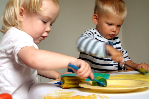 ??? ??? ??! Obst und Gemüse sind bunt! TiQ! Tagespflege in Braunschweig Querum, Nicole Appel und Antje Storek – Kindertagespflege, Tagesmutter und Großtagespflege für Braunschweig Querum, Gliesmarode, Riddagshausen, Östliches Ringgebiet, Volkmarode, Bienrode, Waggum, Hondelage, Schuntersiedlung, Kralenriede, Dibbesdorf, Schwarzer Berg, Siegfriedviertel, Nordstadt und Schapen