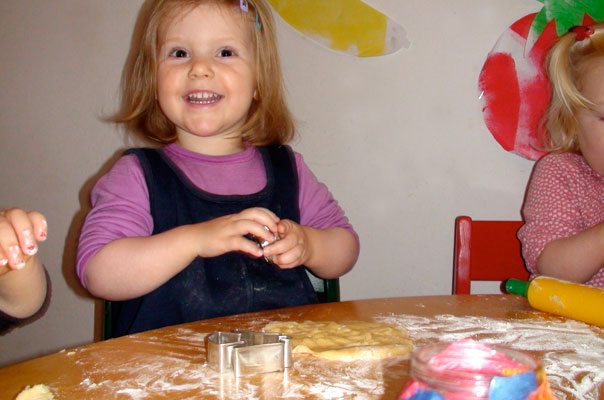 Es weihnachtet sehr! TiQ! Tagespflege in Braunschweig Querum, Nicole Appel und Antje Storek – Kindertagespflege, Tagesmutter und Großtagespflege für Braunschweig Querum, Gliesmarode, Riddagshausen, Östliches Ringgebiet, Volkmarode, Bienrode, Waggum, Hondelage, Schuntersiedlung, Kralenriede, Dibbesdorf, Schwarzer Berg, Siegfriedviertel, Nordstadt und Schapen