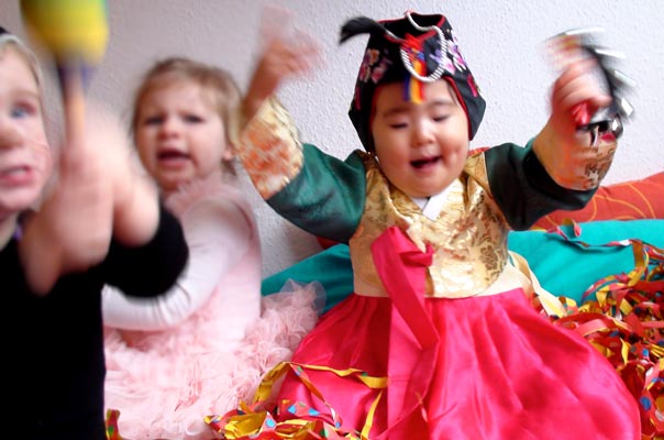 Brunswiek Helau! TiQ! Tagespflege in Braunschweig Querum, Nicole Appel und Antje Storek – Kindertagespflege, Tagesmutter und Großtagespflege für Braunschweig Querum, Gliesmarode, Riddagshausen, Östliches Ringgebiet, Volkmarode, Bienrode, Waggum, Hondelage, Schuntersiedlung, Kralenriede, Dibbesdorf, Schwarzer Berg, Siegfriedviertel, Nordstadt und Schapen