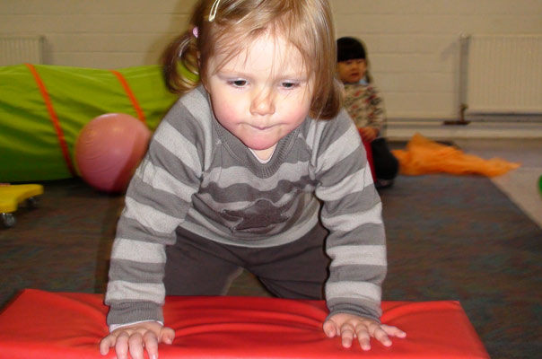 Frohes neues Jahr! TiQ! Tagespflege in Braunschweig Querum, Nicole Appel und Antje Storek – Kindertagespflege, Tagesmutter und Großtagespflege für Braunschweig Querum, Gliesmarode, Riddagshausen, Östliches Ringgebiet, Volkmarode, Bienrode, Waggum, Hondelage, Schuntersiedlung, Kralenriede, Dibbesdorf, Schwarzer Berg, Siegfriedviertel, Nordstadt und Schapen