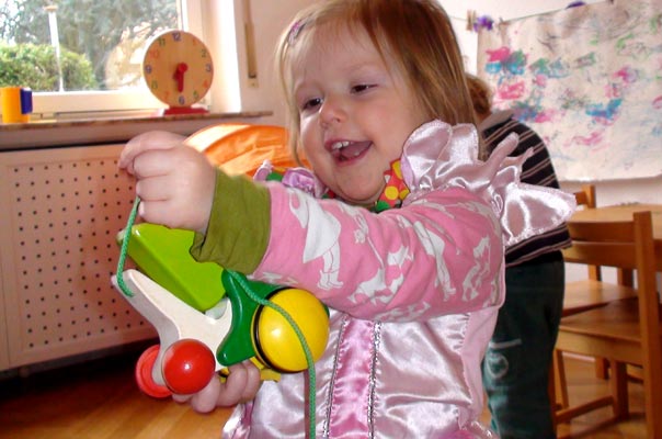 Brunswiek Helau! TiQ! Tagespflege in Braunschweig Querum, Nicole Appel und Antje Storek – Kindertagespflege, Tagesmutter und Großtagespflege für Braunschweig Querum, Gliesmarode, Riddagshausen, Östliches Ringgebiet, Volkmarode, Bienrode, Waggum, Hondelage, Schuntersiedlung, Kralenriede, Dibbesdorf, Schwarzer Berg, Siegfriedviertel, Nordstadt und Schapen