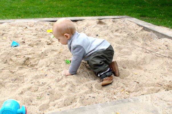 Wir sind wieder da und unterwegs zum Spielplatz! TiQ! Kindertagespflege in Braunschweig Querum, Nicole Appel und Antje Storek – Kindertagespflege, Tagesmutter und Großtagespflege für Braunschweig Querum, Gliesmarode, Riddagshausen, Östliches Ringgebiet, Volkmarode, Bienrode, Waggum, Hondelage, Schuntersiedlung, Kralenriede, Dibbesdorf, Schwarzer Berg, Siegfriedviertel, Nordstadt und Schapen