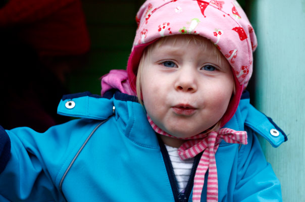 Reisen bildet – und wir haben jetzt eine Lokomotive! TiQ! Kindertagespflege in Braunschweig Querum, Nicole Appel und Antje Storek – Kindertagespflege, Tagesmutter und Großtagespflege für Braunschweig Querum, Gliesmarode, Riddagshausen, Östliches Ringgebiet, Volkmarode, Bienrode, Waggum, Hondelage, Schuntersiedlung, Kralenriede, Dibbesdorf, Schwarzer Berg, Siegfriedviertel, Nordstadt und Schapen