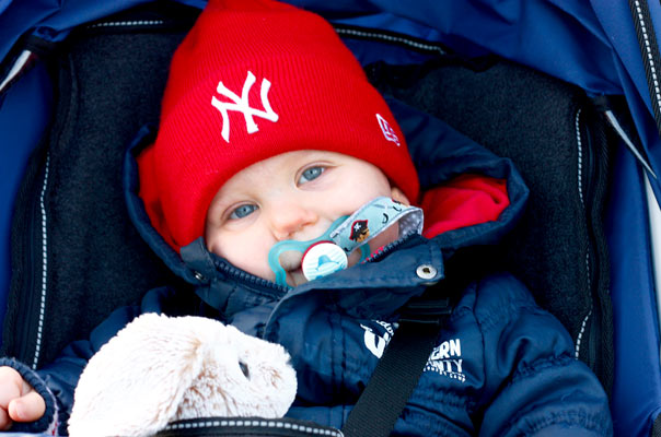 Tageskinder gehen Laterne! TiQ! Kindertagespflege in Braunschweig Querum, Nicole Appel und Antje Storek – Kindertagespflege, Tagesmutter und Großtagespflege für Braunschweig Querum, Gliesmarode, Riddagshausen, Östliches Ringgebiet, Volkmarode, Bienrode, Waggum, Hondelage, Schuntersiedlung, Kralenriede, Dibbesdorf, Schwarzer Berg, Siegfriedviertel, Nordstadt und Schapen