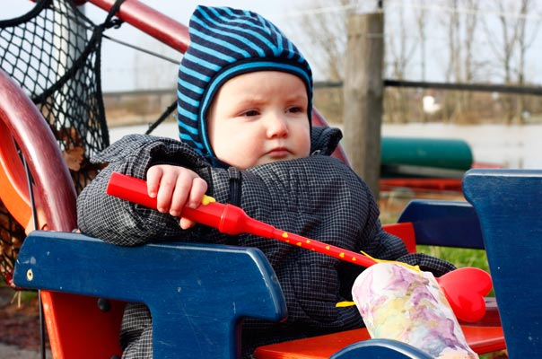 Tageskinder gehen Laterne! TiQ! Kindertagespflege in Braunschweig Querum, Nicole Appel und Antje Storek – Kindertagespflege, Tagesmutter und Großtagespflege für Braunschweig Querum, Gliesmarode, Riddagshausen, Östliches Ringgebiet, Volkmarode, Bienrode, Waggum, Hondelage, Schuntersiedlung, Kralenriede, Dibbesdorf, Schwarzer Berg, Siegfriedviertel, Nordstadt und Schapen