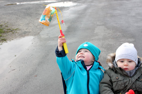 Tageskinder gehen Laterne! TiQ! Kindertagespflege in Braunschweig Querum, Nicole Appel und Antje Storek – Kindertagespflege, Tagesmutter und Großtagespflege für Braunschweig Querum, Gliesmarode, Riddagshausen, Östliches Ringgebiet, Volkmarode, Bienrode, Waggum, Hondelage, Schuntersiedlung, Kralenriede, Dibbesdorf, Schwarzer Berg, Siegfriedviertel, Nordstadt und Schapen