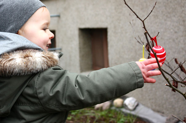 Frohe Ostern! TiQ! Kindertagespflege in Braunschweig Querum, Nicole Appel und Antje Storek – Kindertagespflege, Tagesmutter und Großtagespflege für Braunschweig Querum, Gliesmarode, Riddagshausen, Östliches Ringgebiet, Volkmarode, Bienrode, Waggum, Hondelage, Schuntersiedlung, Kralenriede, Dibbesdorf, Schwarzer Berg, Siegfriedviertel, Nordstadt und Schapen