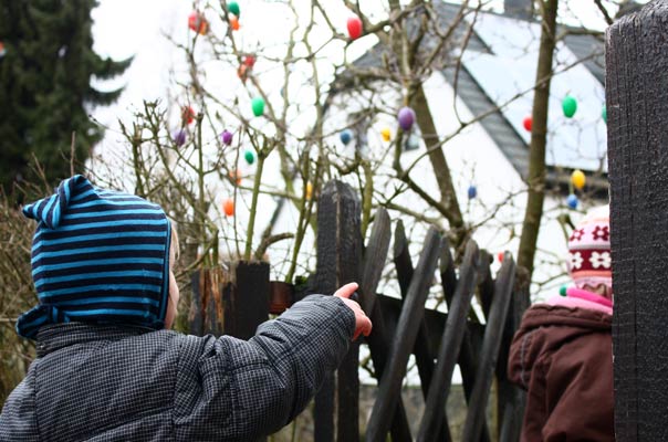 Frohe Ostern! TiQ! Kindertagespflege in Braunschweig Querum, Nicole Appel und Antje Storek – Kindertagespflege, Tagesmutter und Großtagespflege für Braunschweig Querum, Gliesmarode, Riddagshausen, Östliches Ringgebiet, Volkmarode, Bienrode, Waggum, Hondelage, Schuntersiedlung, Kralenriede, Dibbesdorf, Schwarzer Berg, Siegfriedviertel, Nordstadt und Schapen