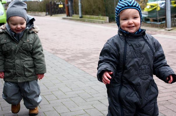 Frohe Ostern! TiQ! Kindertagespflege in Braunschweig Querum, Nicole Appel und Antje Storek – Kindertagespflege, Tagesmutter und Großtagespflege für Braunschweig Querum, Gliesmarode, Riddagshausen, Östliches Ringgebiet, Volkmarode, Bienrode, Waggum, Hondelage, Schuntersiedlung, Kralenriede, Dibbesdorf, Schwarzer Berg, Siegfriedviertel, Nordstadt und Schapen