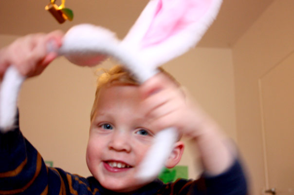 Frohe Ostern! TiQ! Kindertagespflege in Braunschweig Querum, Nicole Appel und Antje Storek – Kindertagespflege, Tagesmutter und Großtagespflege für Braunschweig Querum, Gliesmarode, Riddagshausen, Östliches Ringgebiet, Volkmarode, Bienrode, Waggum, Hondelage, Schuntersiedlung, Kralenriede, Dibbesdorf, Schwarzer Berg, Siegfriedviertel, Nordstadt und Schapen