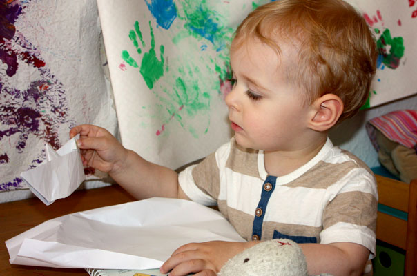 Wir bauen Schiffe! TiQ! Kindertagespflege in Braunschweig Querum, Nicole Appel und Antje Storek – Kindertagespflege, Tagesmutter und Großtagespflege für Braunschweig Querum, Gliesmarode, Riddagshausen, Östliches Ringgebiet, Volkmarode, Bienrode, Waggum, Hondelage, Schuntersiedlung, Kralenriede, Dibbesdorf, Schwarzer Berg, Siegfriedviertel, Nordstadt und Schapen