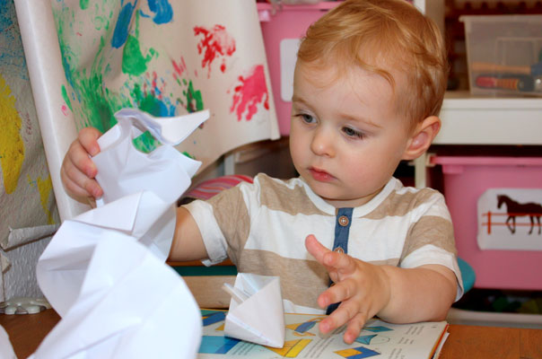 Wir bauen Schiffe! TiQ! Kindertagespflege in Braunschweig Querum, Nicole Appel und Antje Storek – Kindertagespflege, Tagesmutter und Großtagespflege für Braunschweig Querum, Gliesmarode, Riddagshausen, Östliches Ringgebiet, Volkmarode, Bienrode, Waggum, Hondelage, Schuntersiedlung, Kralenriede, Dibbesdorf, Schwarzer Berg, Siegfriedviertel, Nordstadt und Schapen