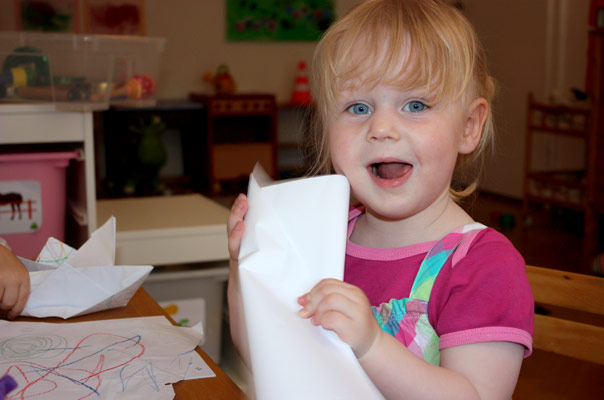 Wir bauen Schiffe! TiQ! Kindertagespflege in Braunschweig Querum, Nicole Appel und Antje Storek – Kindertagespflege, Tagesmutter und Großtagespflege für Braunschweig Querum, Gliesmarode, Riddagshausen, Östliches Ringgebiet, Volkmarode, Bienrode, Waggum, Hondelage, Schuntersiedlung, Kralenriede, Dibbesdorf, Schwarzer Berg, Siegfriedviertel, Nordstadt und Schapen