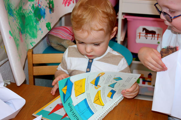 Wir bauen Schiffe! TiQ! Kindertagespflege in Braunschweig Querum, Nicole Appel und Antje Storek – Kindertagespflege, Tagesmutter und Großtagespflege für Braunschweig Querum, Gliesmarode, Riddagshausen, Östliches Ringgebiet, Volkmarode, Bienrode, Waggum, Hondelage, Schuntersiedlung, Kralenriede, Dibbesdorf, Schwarzer Berg, Siegfriedviertel, Nordstadt und Schapen