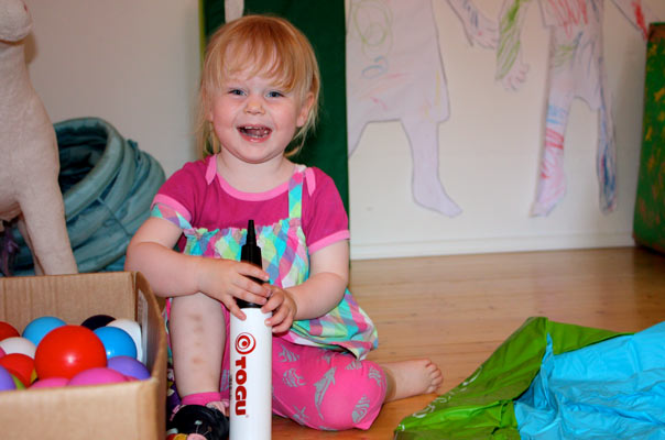 Wir bauen Schiffe! TiQ! Kindertagespflege in Braunschweig Querum, Nicole Appel und Antje Storek – Kindertagespflege, Tagesmutter und Großtagespflege für Braunschweig Querum, Gliesmarode, Riddagshausen, Östliches Ringgebiet, Volkmarode, Bienrode, Waggum, Hondelage, Schuntersiedlung, Kralenriede, Dibbesdorf, Schwarzer Berg, Siegfriedviertel, Nordstadt und Schapen