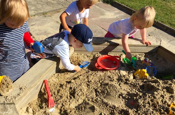 Schatzfinden! TiQ! Kindertagespflege in Braunschweig Querum, Nicole Appel und Antje Storek – Kindertagespflege, Tagesmutter und Großtagespflege für Braunschweig Querum, Gliesmarode, Riddagshausen, Östliches Ringgebiet, Volkmarode, Bienrode, Waggum, Hondelage, Schuntersiedlung, Kralenriede, Dibbesdorf, Schwarzer Berg, Siegfriedviertel, Nordstadt und Schapen