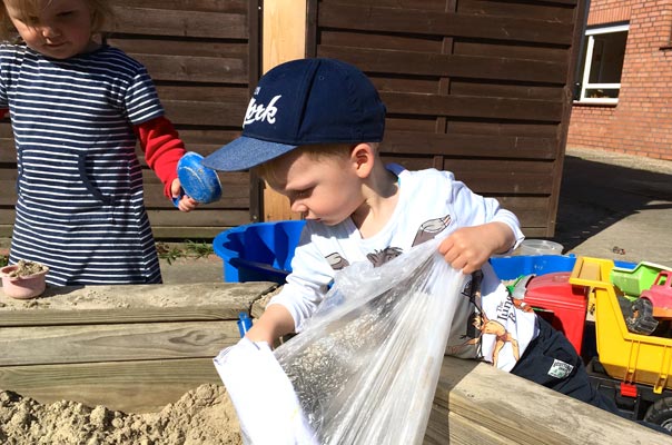 Schatzfinden! TiQ! Kindertagespflege in Braunschweig Querum, Nicole Appel und Antje Storek – Kindertagespflege, Tagesmutter und Großtagespflege für Braunschweig Querum, Gliesmarode, Riddagshausen, Östliches Ringgebiet, Volkmarode, Bienrode, Waggum, Hondelage, Schuntersiedlung, Kralenriede, Dibbesdorf, Schwarzer Berg, Siegfriedviertel, Nordstadt und Schapen