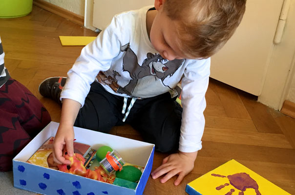 Schatzfinden! TiQ! Kindertagespflege in Braunschweig Querum, Nicole Appel und Antje Storek – Kindertagespflege, Tagesmutter und Großtagespflege für Braunschweig Querum, Gliesmarode, Riddagshausen, Östliches Ringgebiet, Volkmarode, Bienrode, Waggum, Hondelage, Schuntersiedlung, Kralenriede, Dibbesdorf, Schwarzer Berg, Siegfriedviertel, Nordstadt und Schapen