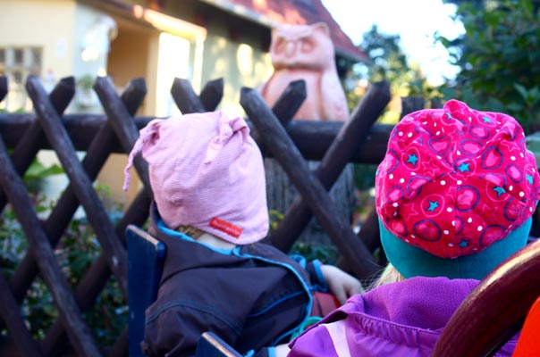 Kastanienigelrückwärts. TiQ! Kindertagespflege in Braunschweig Querum, Nicole Appel und Antje Storek – Kindertagespflege, Tagesmutter und Großtagespflege für Braunschweig Querum, Gliesmarode, Riddagshausen, Östliches Ringgebiet, Volkmarode, Bienrode, Waggum, Hondelage, Schuntersiedlung, Kralenriede, Dibbesdorf, Schwarzer Berg, Siegfriedviertel, Nordstadt und Schapen