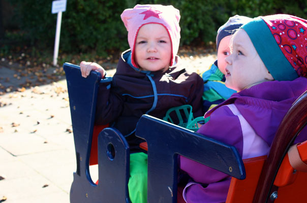 Kastanienigelrückwärts. TiQ! Kindertagespflege in Braunschweig Querum, Nicole Appel und Antje Storek – Kindertagespflege, Tagesmutter und Großtagespflege für Braunschweig Querum, Gliesmarode, Riddagshausen, Östliches Ringgebiet, Volkmarode, Bienrode, Waggum, Hondelage, Schuntersiedlung, Kralenriede, Dibbesdorf, Schwarzer Berg, Siegfriedviertel, Nordstadt und Schapen