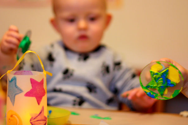 Laterne, Laterne . . . TiQ! Kindertagespflege in Braunschweig Querum, Nicole Appel und Antje Storek – Kindertagespflege, Tagesmutter und Großtagespflege für Braunschweig Querum, Gliesmarode, Riddagshausen, Östliches Ringgebiet, Volkmarode, Bienrode, Waggum, Hondelage, Schuntersiedlung, Kralenriede, Dibbesdorf, Schwarzer Berg, Siegfriedviertel, Nordstadt und Schapen