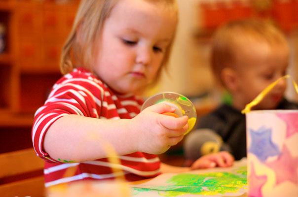 Laterne, Laterne . . . TiQ! Kindertagespflege in Braunschweig Querum, Nicole Appel und Antje Storek – Kindertagespflege, Tagesmutter und Großtagespflege für Braunschweig Querum, Gliesmarode, Riddagshausen, Östliches Ringgebiet, Volkmarode, Bienrode, Waggum, Hondelage, Schuntersiedlung, Kralenriede, Dibbesdorf, Schwarzer Berg, Siegfriedviertel, Nordstadt und Schapen