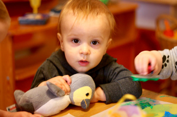 Laterne, Laterne . . . TiQ! Kindertagespflege in Braunschweig Querum, Nicole Appel und Antje Storek – Kindertagespflege, Tagesmutter und Großtagespflege für Braunschweig Querum, Gliesmarode, Riddagshausen, Östliches Ringgebiet, Volkmarode, Bienrode, Waggum, Hondelage, Schuntersiedlung, Kralenriede, Dibbesdorf, Schwarzer Berg, Siegfriedviertel, Nordstadt und Schapen