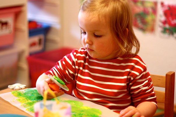 Laterne, Laterne . . . TiQ! Kindertagespflege in Braunschweig Querum, Nicole Appel und Antje Storek – Kindertagespflege, Tagesmutter und Großtagespflege für Braunschweig Querum, Gliesmarode, Riddagshausen, Östliches Ringgebiet, Volkmarode, Bienrode, Waggum, Hondelage, Schuntersiedlung, Kralenriede, Dibbesdorf, Schwarzer Berg, Siegfriedviertel, Nordstadt und Schapen