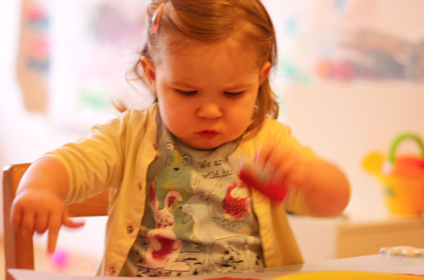 Laterne, Laterne . . . TiQ! Kindertagespflege in Braunschweig Querum, Nicole Appel und Antje Storek – Kindertagespflege, Tagesmutter und Großtagespflege für Braunschweig Querum, Gliesmarode, Riddagshausen, Östliches Ringgebiet, Volkmarode, Bienrode, Waggum, Hondelage, Schuntersiedlung, Kralenriede, Dibbesdorf, Schwarzer Berg, Siegfriedviertel, Nordstadt und Schapen