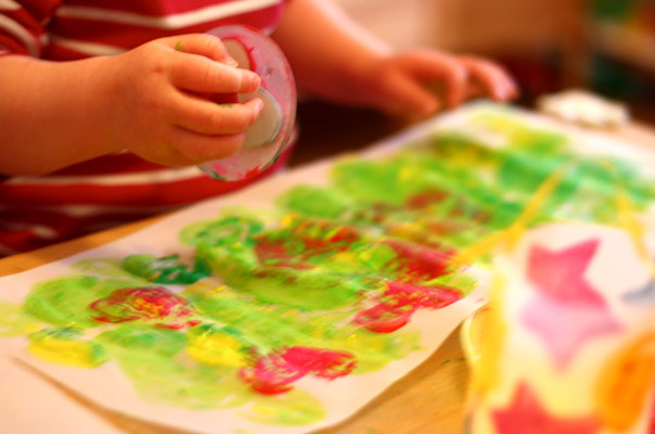 Laterne, Laterne . . . TiQ! Kindertagespflege in Braunschweig Querum, Nicole Appel und Antje Storek – Kindertagespflege, Tagesmutter und Großtagespflege für Braunschweig Querum, Gliesmarode, Riddagshausen, Östliches Ringgebiet, Volkmarode, Bienrode, Waggum, Hondelage, Schuntersiedlung, Kralenriede, Dibbesdorf, Schwarzer Berg, Siegfriedviertel, Nordstadt und Schapen