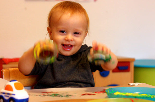 Laterne, Laterne . . . TiQ! Kindertagespflege in Braunschweig Querum, Nicole Appel und Antje Storek – Kindertagespflege, Tagesmutter und Großtagespflege für Braunschweig Querum, Gliesmarode, Riddagshausen, Östliches Ringgebiet, Volkmarode, Bienrode, Waggum, Hondelage, Schuntersiedlung, Kralenriede, Dibbesdorf, Schwarzer Berg, Siegfriedviertel, Nordstadt und Schapen