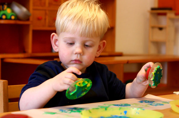 Laterne, Laterne . . . TiQ! Kindertagespflege in Braunschweig Querum, Nicole Appel und Antje Storek – Kindertagespflege, Tagesmutter und Großtagespflege für Braunschweig Querum, Gliesmarode, Riddagshausen, Östliches Ringgebiet, Volkmarode, Bienrode, Waggum, Hondelage, Schuntersiedlung, Kralenriede, Dibbesdorf, Schwarzer Berg, Siegfriedviertel, Nordstadt und Schapen