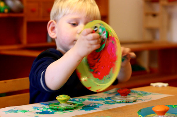 Laterne, Laterne . . . TiQ! Kindertagespflege in Braunschweig Querum, Nicole Appel und Antje Storek – Kindertagespflege, Tagesmutter und Großtagespflege für Braunschweig Querum, Gliesmarode, Riddagshausen, Östliches Ringgebiet, Volkmarode, Bienrode, Waggum, Hondelage, Schuntersiedlung, Kralenriede, Dibbesdorf, Schwarzer Berg, Siegfriedviertel, Nordstadt und Schapen