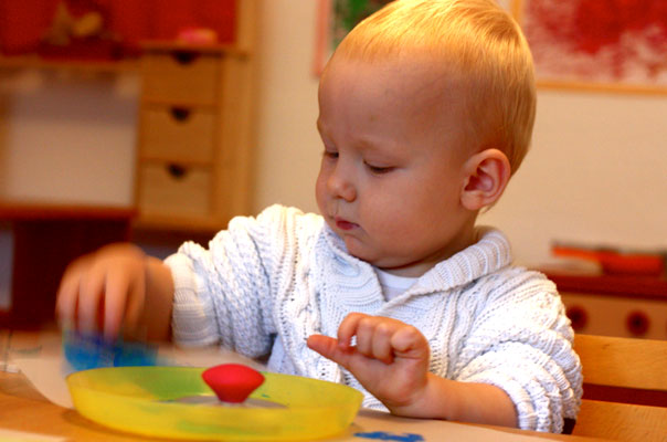 Laterne, Laterne . . . TiQ! Kindertagespflege in Braunschweig Querum, Nicole Appel und Antje Storek – Kindertagespflege, Tagesmutter und Großtagespflege für Braunschweig Querum, Gliesmarode, Riddagshausen, Östliches Ringgebiet, Volkmarode, Bienrode, Waggum, Hondelage, Schuntersiedlung, Kralenriede, Dibbesdorf, Schwarzer Berg, Siegfriedviertel, Nordstadt und Schapen