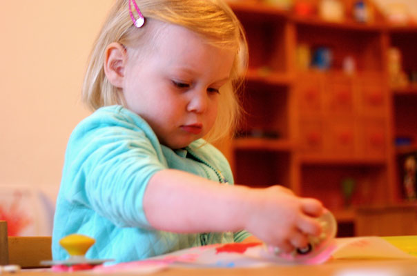 Laterne, Laterne . . . TiQ! Kindertagespflege in Braunschweig Querum, Nicole Appel und Antje Storek – Kindertagespflege, Tagesmutter und Großtagespflege für Braunschweig Querum, Gliesmarode, Riddagshausen, Östliches Ringgebiet, Volkmarode, Bienrode, Waggum, Hondelage, Schuntersiedlung, Kralenriede, Dibbesdorf, Schwarzer Berg, Siegfriedviertel, Nordstadt und Schapen