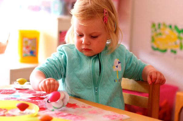 Laterne, Laterne . . . TiQ! Kindertagespflege in Braunschweig Querum, Nicole Appel und Antje Storek – Kindertagespflege, Tagesmutter und Großtagespflege für Braunschweig Querum, Gliesmarode, Riddagshausen, Östliches Ringgebiet, Volkmarode, Bienrode, Waggum, Hondelage, Schuntersiedlung, Kralenriede, Dibbesdorf, Schwarzer Berg, Siegfriedviertel, Nordstadt und Schapen