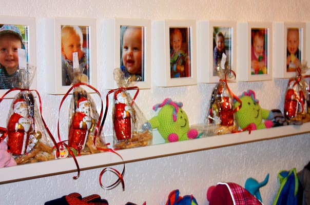 In der Nikolausbäckerei. TiQ! Kindertagespflege in Braunschweig Querum, Nicole Appel und Antje Storek – Kindertagespflege, Tagesmutter und Großtagespflege für Braunschweig Querum, Gliesmarode, Riddagshausen, Östliches Ringgebiet, Volkmarode, Bienrode, Waggum, Hondelage, Schuntersiedlung, Kralenriede, Dibbesdorf, Schwarzer Berg, Siegfriedviertel, Nordstadt und Schapen