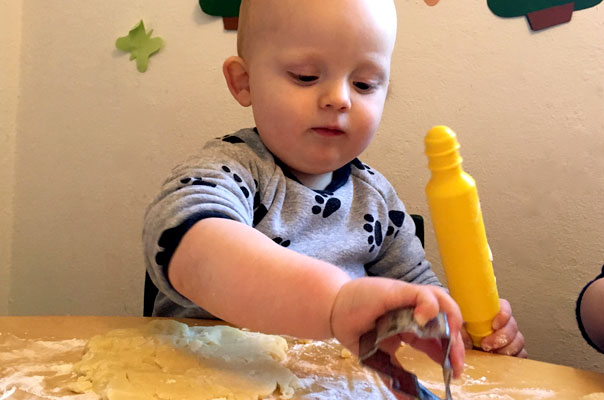 In der Nikolausbäckerei. TiQ! Kindertagespflege in Braunschweig Querum, Nicole Appel und Antje Storek – Kindertagespflege, Tagesmutter und Großtagespflege für Braunschweig Querum, Gliesmarode, Riddagshausen, Östliches Ringgebiet, Volkmarode, Bienrode, Waggum, Hondelage, Schuntersiedlung, Kralenriede, Dibbesdorf, Schwarzer Berg, Siegfriedviertel, Nordstadt und Schapen