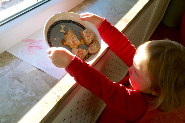 In der Nikolausbäckerei. TiQ! Kindertagespflege in Braunschweig Querum, Nicole Appel und Antje Storek – Kindertagespflege, Tagesmutter und Großtagespflege für Braunschweig Querum, Gliesmarode, Riddagshausen, Östliches Ringgebiet, Volkmarode, Bienrode, Waggum, Hondelage, Schuntersiedlung, Kralenriede, Dibbesdorf, Schwarzer Berg, Siegfriedviertel, Nordstadt und Schapen