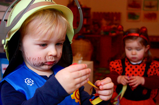 Muffin Helau! TiQ! Kindertagespflege in Braunschweig Querum, Nicole Appel und Antje Storek – Kindertagespflege, Tagesmutter und Großtagespflege für Braunschweig Querum, Gliesmarode, Riddagshausen, Östliches Ringgebiet, Volkmarode, Bienrode, Waggum, Hondelage, Schuntersiedlung, Kralenriede, Dibbesdorf, Schwarzer Berg, Siegfriedviertel, Nordstadt und Schapen