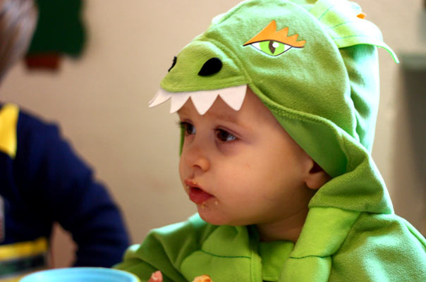 Muffin Helau! TiQ! Kindertagespflege in Braunschweig Querum, Nicole Appel und Antje Storek – Kindertagespflege, Tagesmutter und Großtagespflege für Braunschweig Querum, Gliesmarode, Riddagshausen, Östliches Ringgebiet, Volkmarode, Bienrode, Waggum, Hondelage, Schuntersiedlung, Kralenriede, Dibbesdorf, Schwarzer Berg, Siegfriedviertel, Nordstadt und Schapen