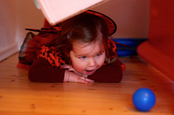 Muffin Helau! TiQ! Kindertagespflege in Braunschweig Querum, Nicole Appel und Antje Storek – Kindertagespflege, Tagesmutter und Großtagespflege für Braunschweig Querum, Gliesmarode, Riddagshausen, Östliches Ringgebiet, Volkmarode, Bienrode, Waggum, Hondelage, Schuntersiedlung, Kralenriede, Dibbesdorf, Schwarzer Berg, Siegfriedviertel, Nordstadt und Schapen