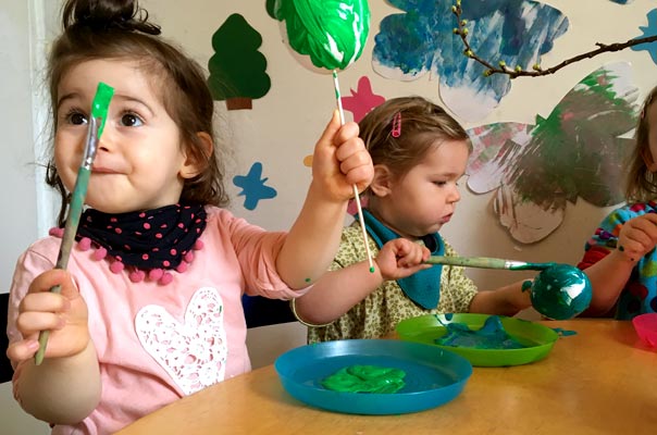 Frohe Ostern! TiQ! Kindertagespflege in Braunschweig Querum, Nicole Appel und Antje Storek – Kindertagespflege, Tagesmutter und Großtagespflege für Braunschweig Querum, Gliesmarode, Riddagshausen, Östliches Ringgebiet, Volkmarode, Bienrode, Waggum, Hondelage, Schuntersiedlung, Kralenriede, Dibbesdorf, Schwarzer Berg, Siegfriedviertel, Nordstadt und Schapen