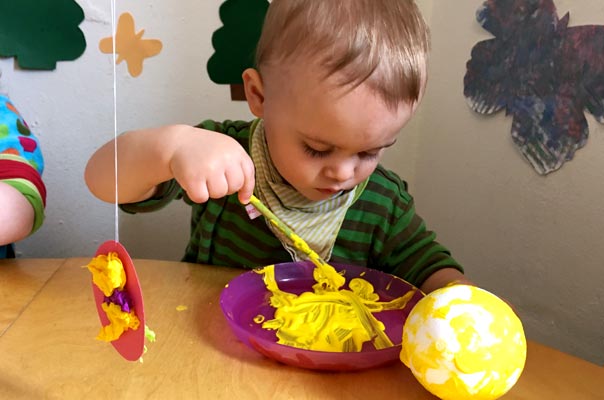 Frohe Ostern! TiQ! Kindertagespflege in Braunschweig Querum, Nicole Appel und Antje Storek – Kindertagespflege, Tagesmutter und Großtagespflege für Braunschweig Querum, Gliesmarode, Riddagshausen, Östliches Ringgebiet, Volkmarode, Bienrode, Waggum, Hondelage, Schuntersiedlung, Kralenriede, Dibbesdorf, Schwarzer Berg, Siegfriedviertel, Nordstadt und Schapen